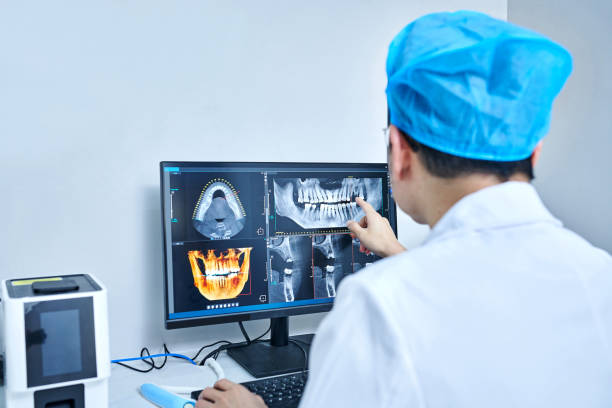 Best Emergency Dental Care for Trauma or Injury in Perry Heights, OH