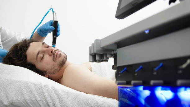 Best Emergency Treatment for Toothache in Perry Heights, OH